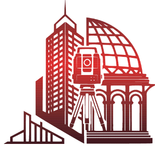 Core Design Engineering Private Limited 
